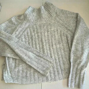 Topshop